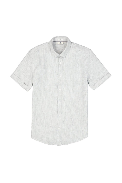 Garcia f51091_men`s shirt ss